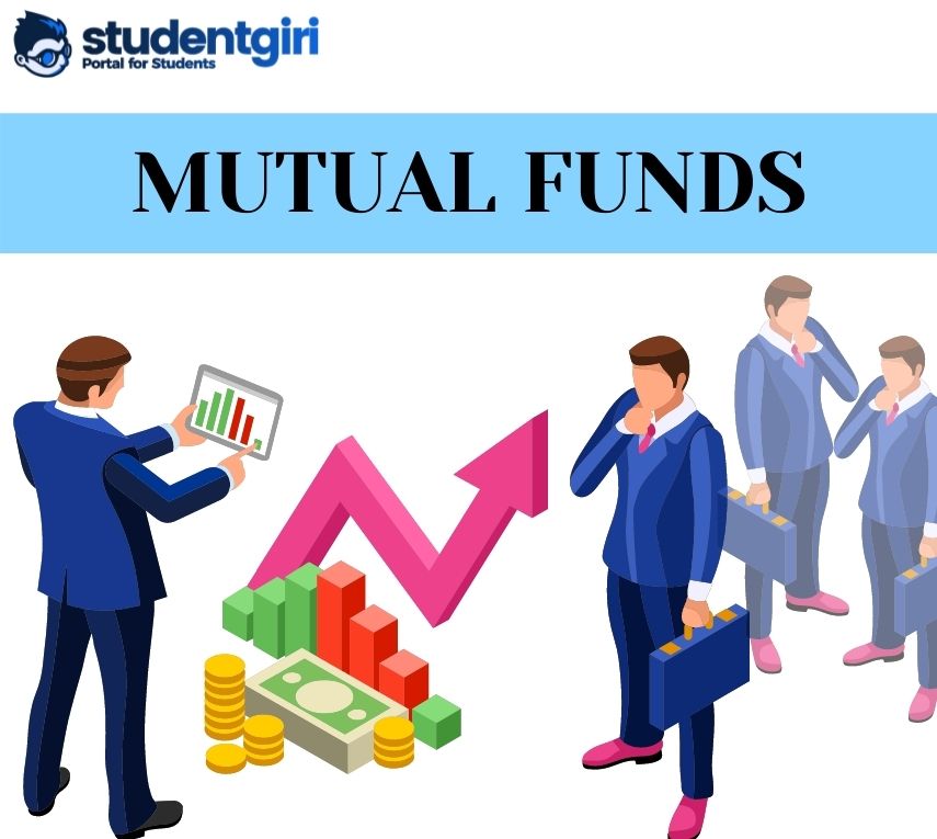 mutual-funds-meaning-types-and-ways-to-invest-studentgiri