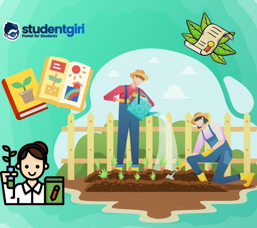 courses-and-career-options-in-agriculture-studentgiri