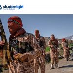 Afghanistan-Taliban Crisis: Taliban’s Takeover of Afghanistan