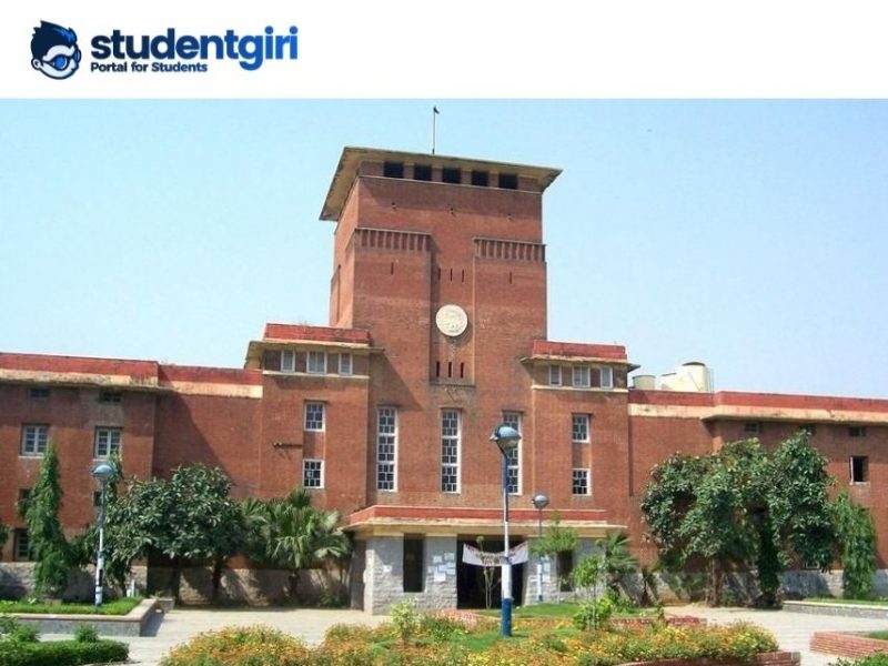 DU to open 2 new colleges soon