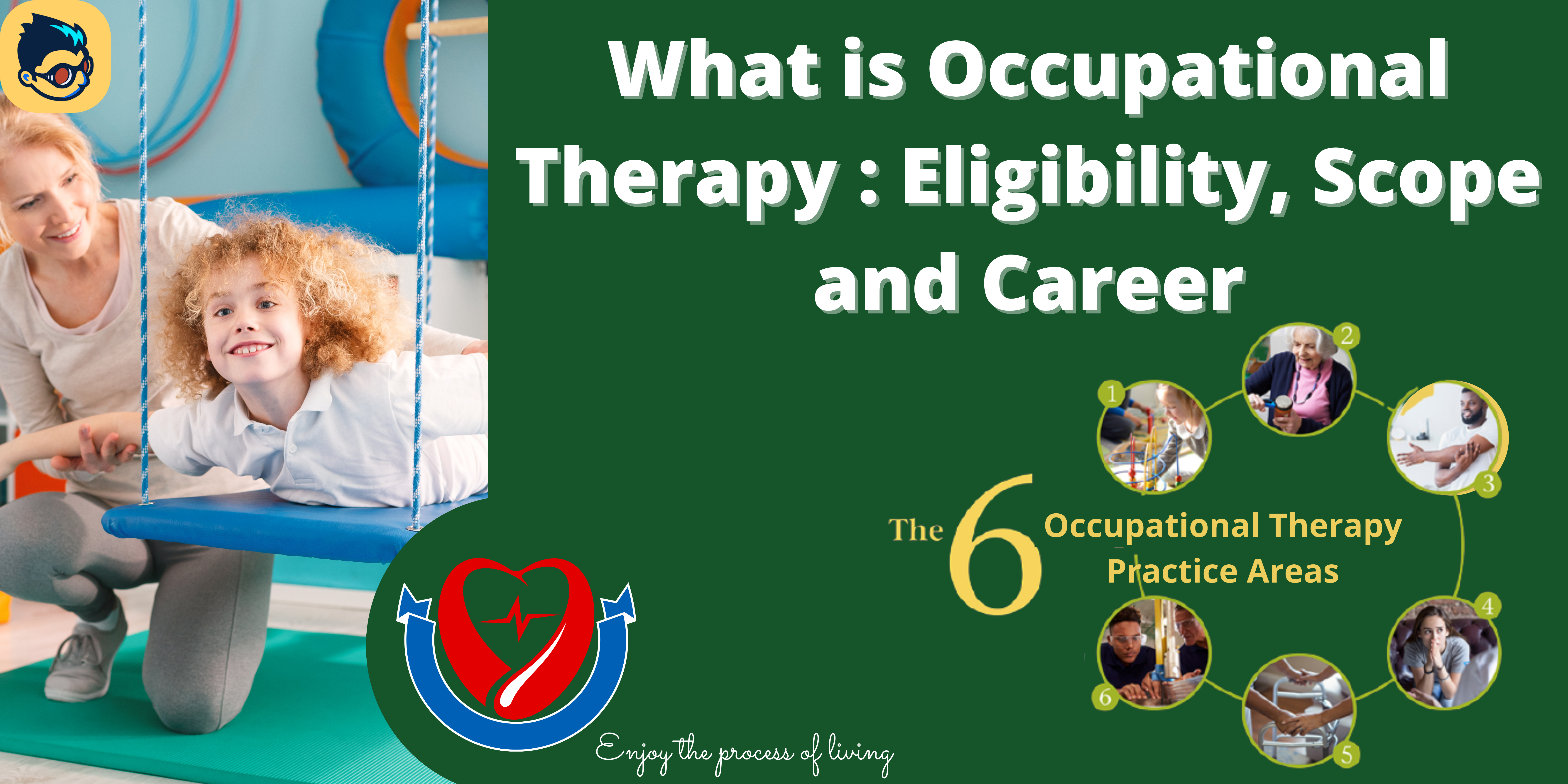 what-is-occupational-therapy-eligibility-scope-and-career-studentgiri