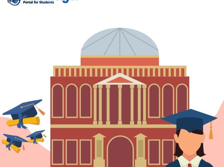 FYUP likely to be implemented across all Central Universities soon: Education Ministry