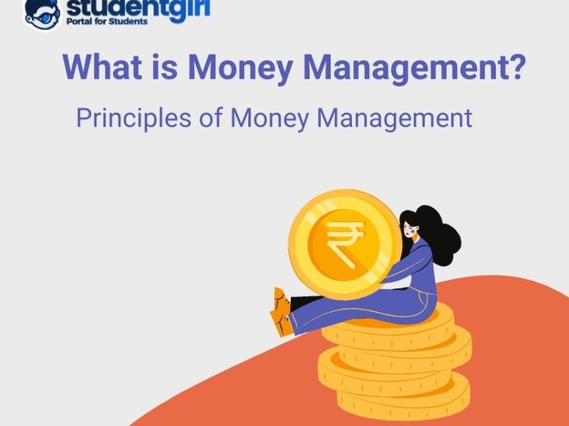 Money Management Principles